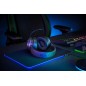 Razer Kraken V3 X Kablet Høretelefoner Sort Razer Kraken V3 X Kablet Høretelefoner Sort